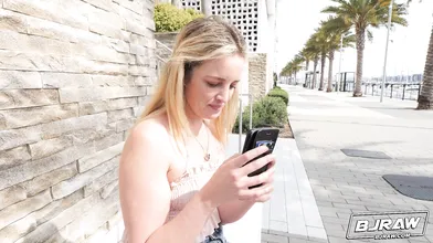 Gluing Charlies Eyes Shut