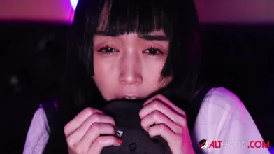 Cockzilla Skit And Solo