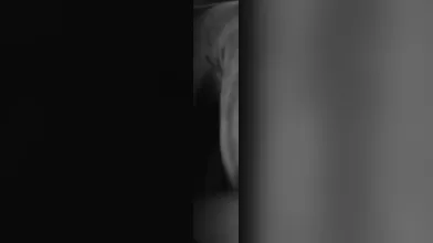 Sabien Demonia Has Black   White Creative With Old 8mm Film And Camera