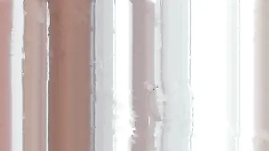 Session Amber Axel Alexander