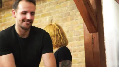 Naughty Role Play With An Extraordinary Mobile Plan