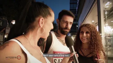 Sex Horsepower In Stuttgart