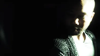 Three The Hardway Xxx Vol. 5