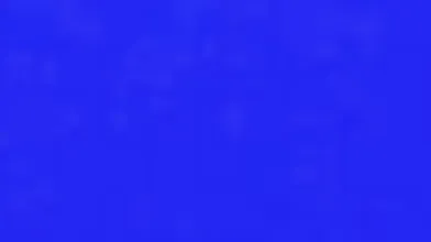 Ultimacy Ii Episode 3. The Rooftop: Daisy Fuentes