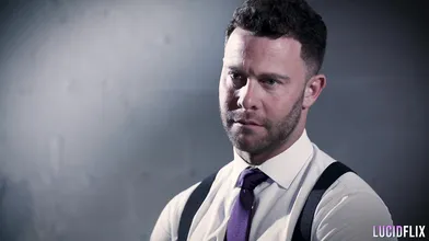 Lucid Instinct - Kimmy Granger