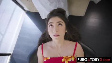 The Dentist Vol 3 E1