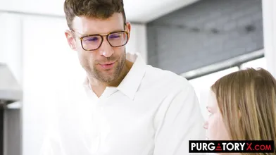 The Live-in Nanny Vol 1 E1