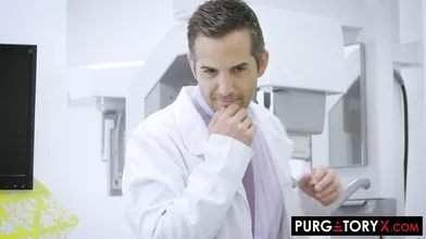 The Dentist Vol 3 E2