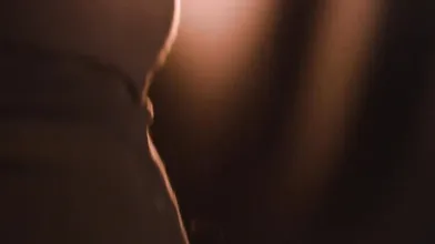 My Wife Massage Vol 2 E3