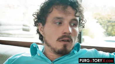 Pass Around Wives Vol 1 E2