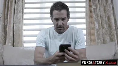 Fertility Clinic Vol 1 E1