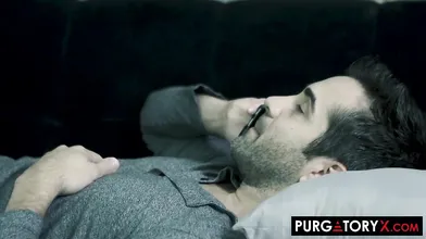 My Husband Convinced Me Vol 1 E3