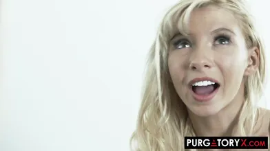 Caught In The Act E1