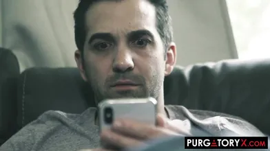 My Husband Convinced Me Vol 1 E1