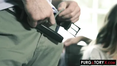 My Husband Convinced Me Vol 1 E1