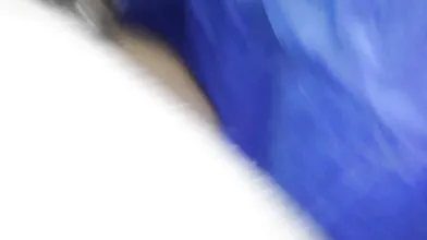 My wife's hairy pussy fucked by my black friend