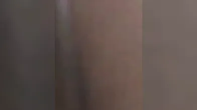 Black African big cock for enjoy