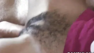 My friend cock and my wife fucking