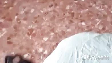 Vicenta maricona casada mamando el rico pollon de su marido alimentando con su leche