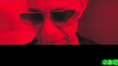 Vol. 13 - Only For One Night ✨