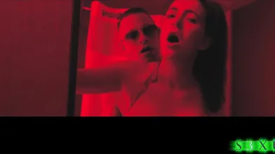 Vol. 13 - Only For One Night ✨