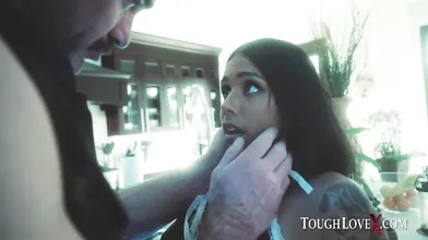 Camila Cortez - Maid Service