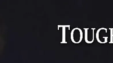 Lana Violet - Suckin Fuckin Truckin