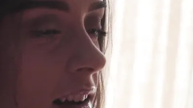 Lily Glee - Strip Poker