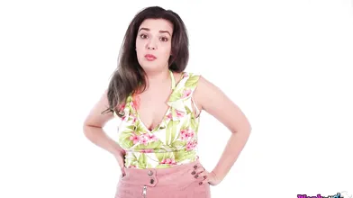 Dolly "Window Wanker"