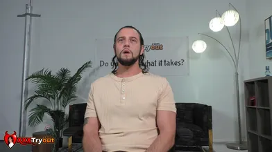 Alex Harper   Rick Ruff