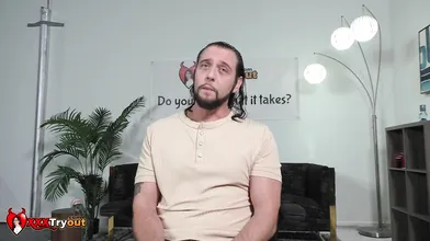 Alex Harper   Rick Ruff