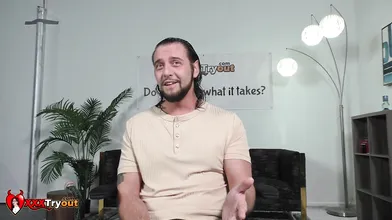 Alex Harper   Rick Ruff