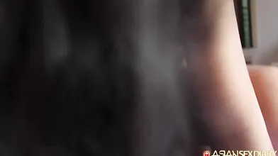 Indonesian Chubby Fuck