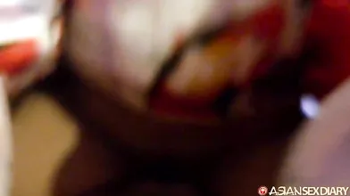 Japanese Beauty Fucking