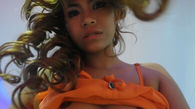 Suri On Asian Sex Diary - 6min Clip