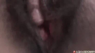 Cheena - Masturbation n Sex - 4min Clip