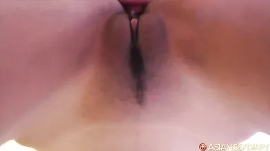 Julia in Rome - Clip 5