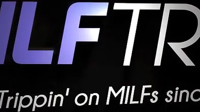 French MILF Hardcore