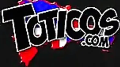 Alice Merchesi Blowjob