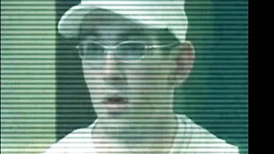 Rihanna and Ashlei - Trailer