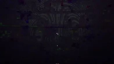 Romantic Porn Desires