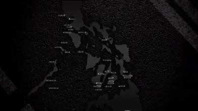 Amateur Porn Audition