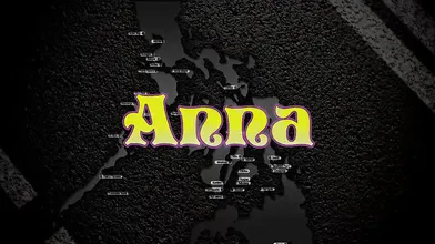 Anna 4 - Trailer