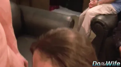 Seductive milf Cathy Heaven hardcore sex