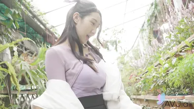 Welcome to our dominant Goddess Li Err