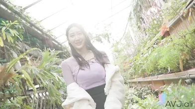 Welcome to our dominant Goddess Li Err