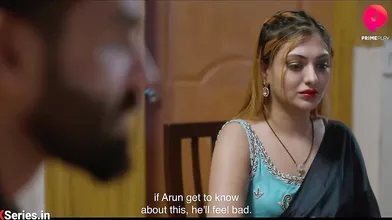 Sexy Nuru Massage. Pati Ke Samne Ki Sexy Biwi Ki Chudai. Ullu Indian Web Series. Nadaan Ep 3
