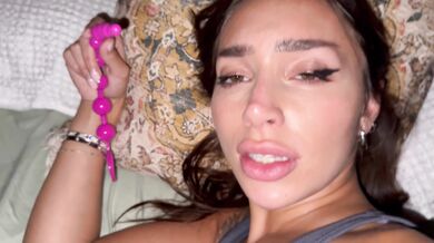 Two People In Love Make The Best Porn - Sisi Rose