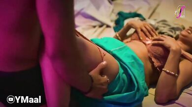 Bf Ne Sexy Gf Ko Choda Adhura. Sexy Gf Ki Chut Ki Garmi . Ullu Indian Web Series. Jee Bhar Ke Episode 1.