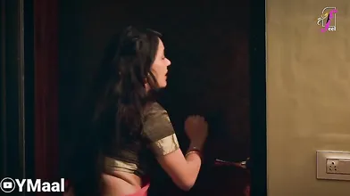 Uncle Sasur Ne Sexy Bahu Ko Kambal Ke Niche Nanga Karke Jabardasti Choda. Sexy Bahu Ki Nangi Chut Main Ungli Ghusakar Choda. Ullu Indian Web Series. Jee Bhar Ke Episode 3.